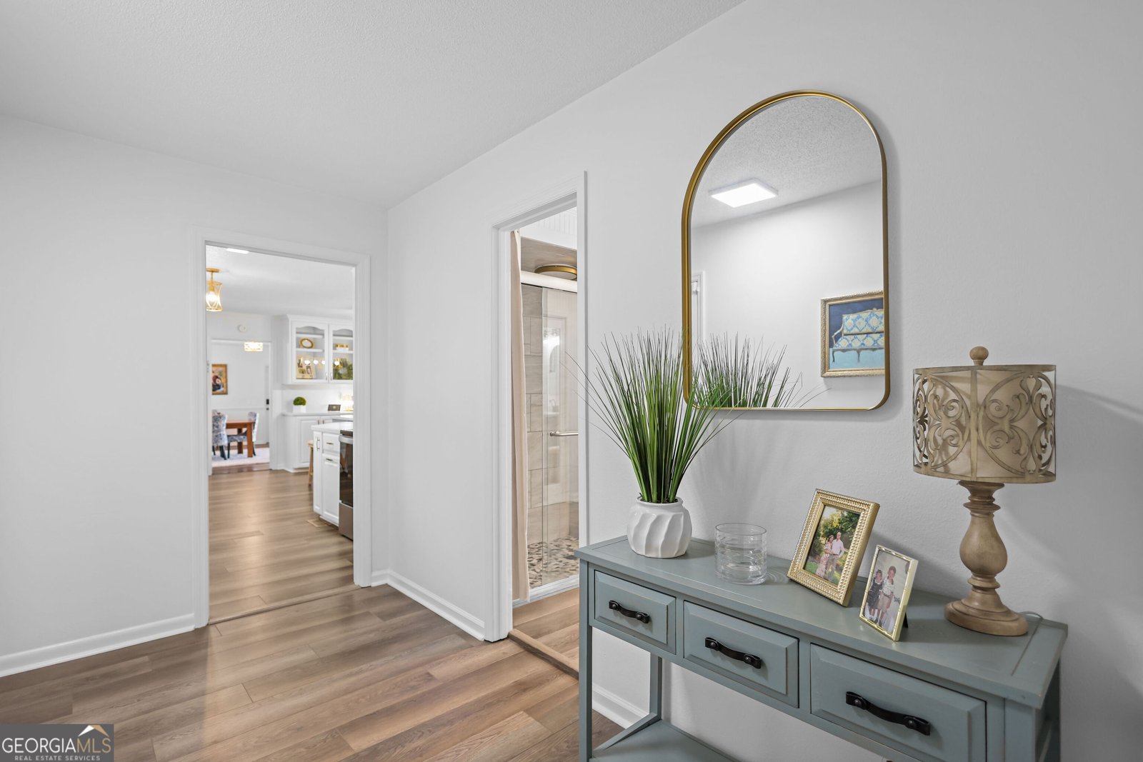 548 5th Street Jesup - Photo 6