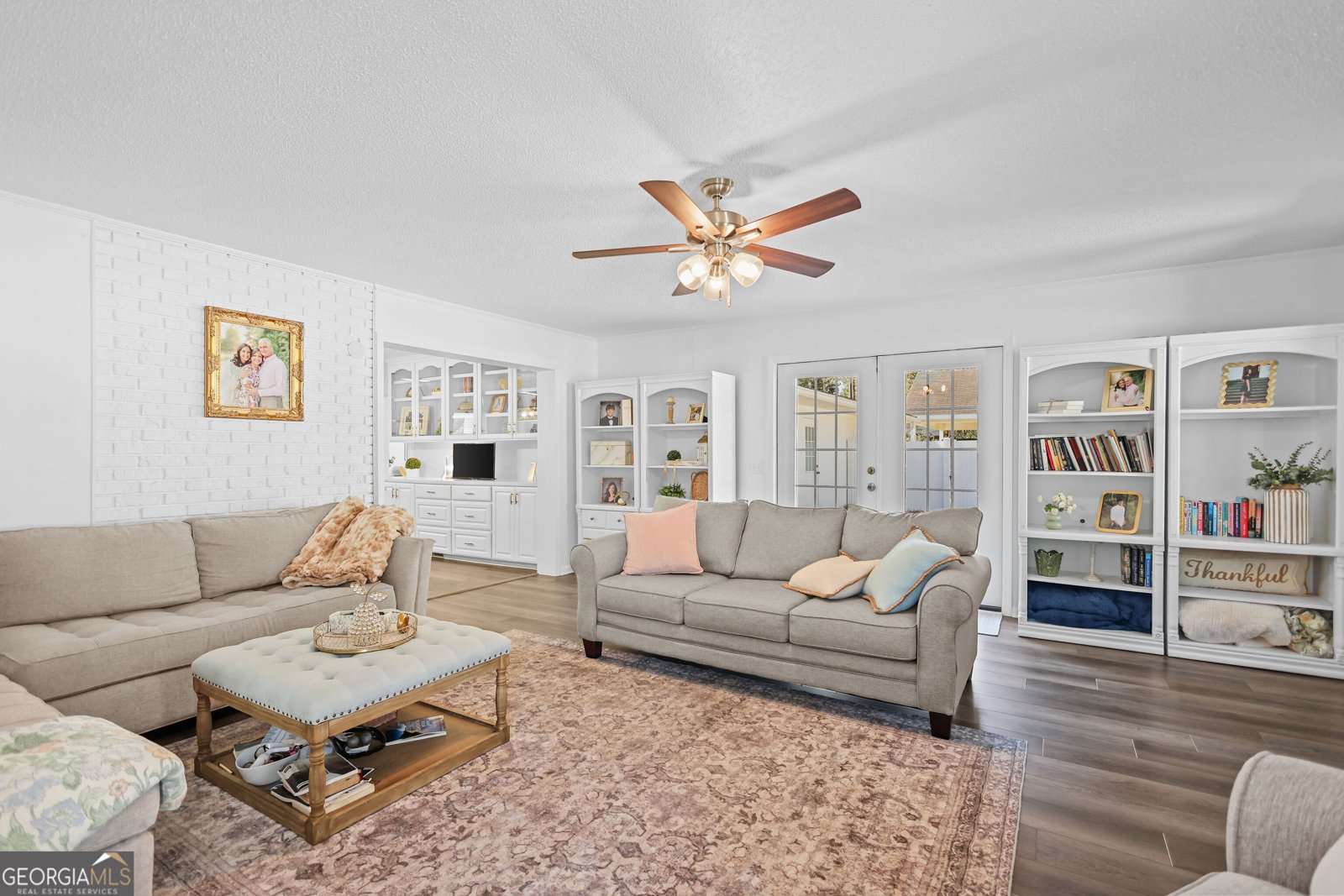 548 5th Street Jesup - Photo 7