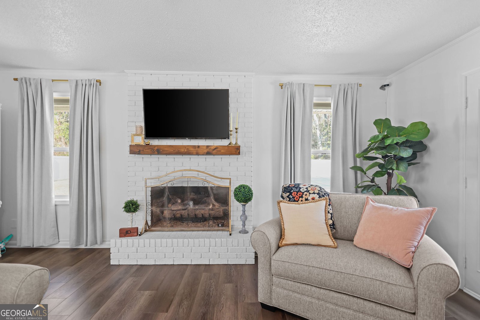 548 5th Street Jesup - Photo 8