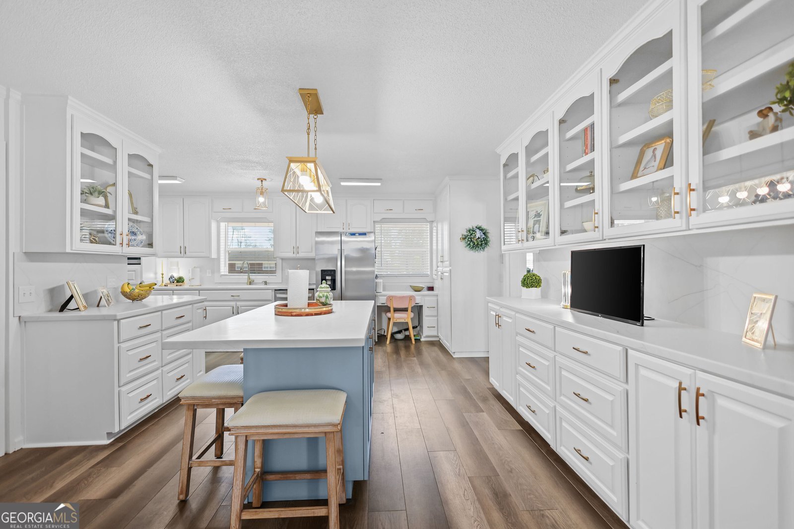 548 5th Street Jesup - Photo 9