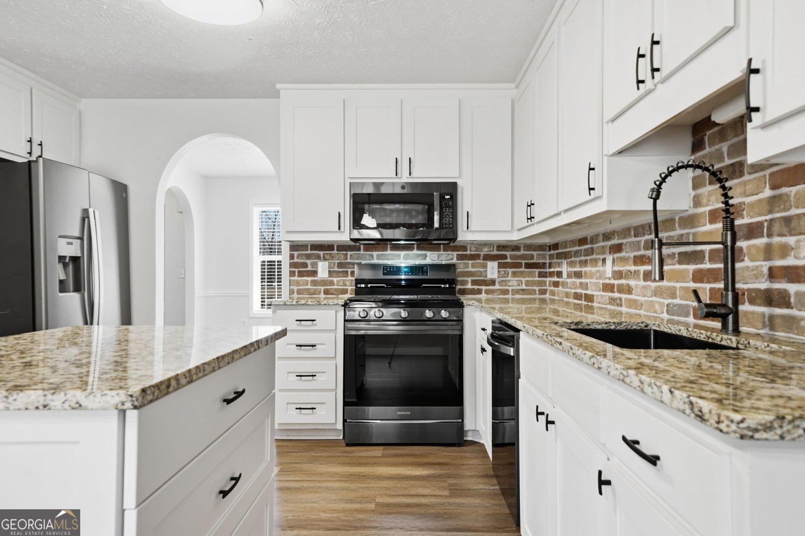 3180 Victoria Ridge Court Loganville - Photo 10