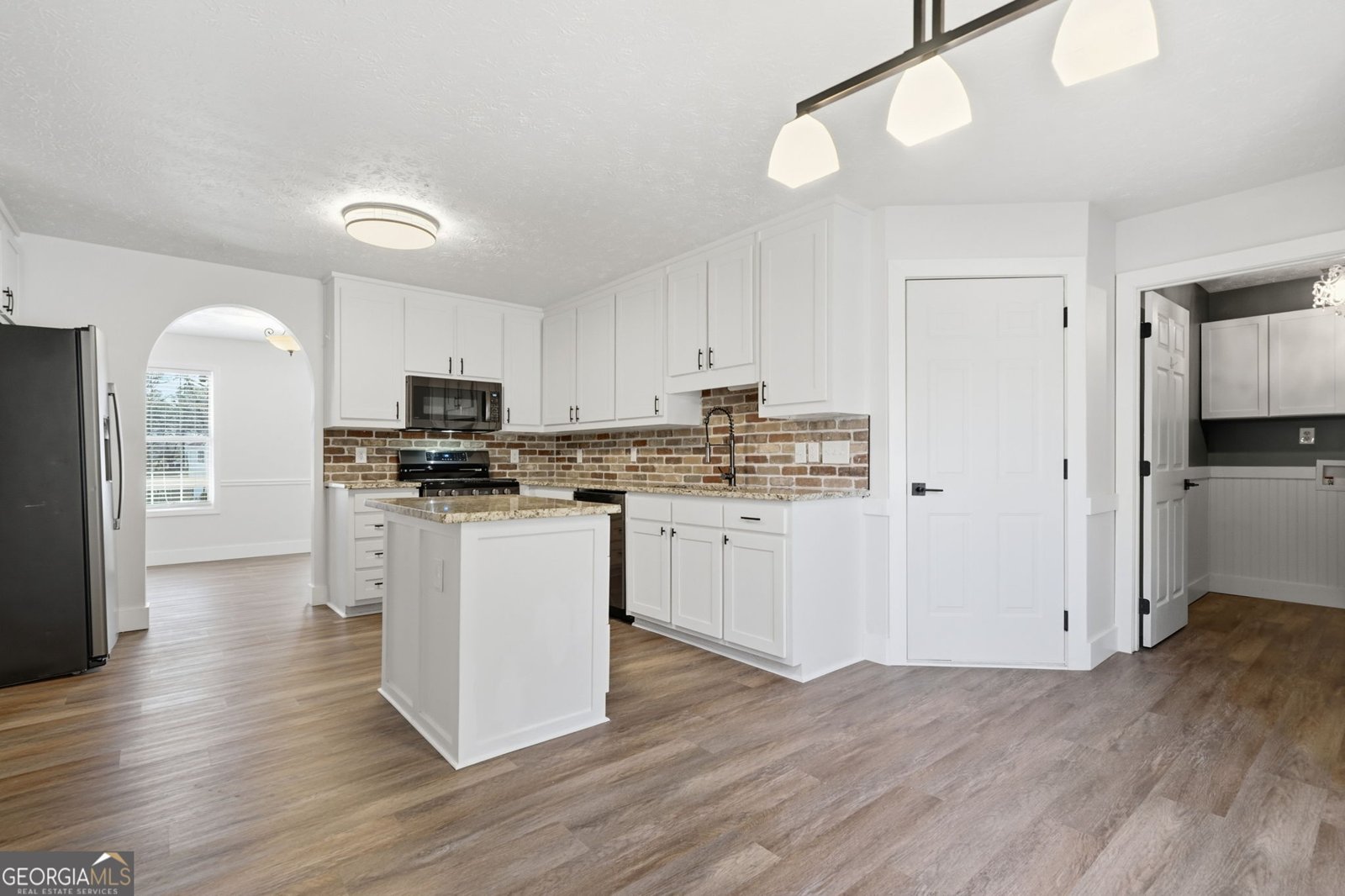 3180 Victoria Ridge Court Loganville - Photo 11