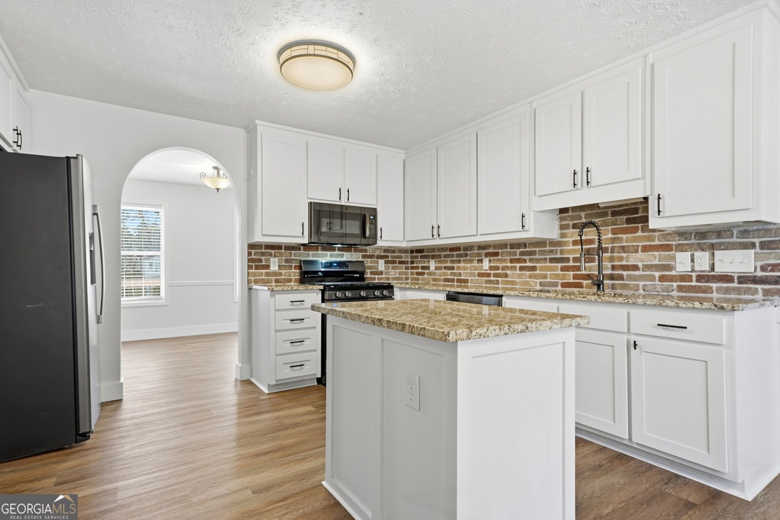 3180 Victoria Ridge Court Loganville - Photo 12