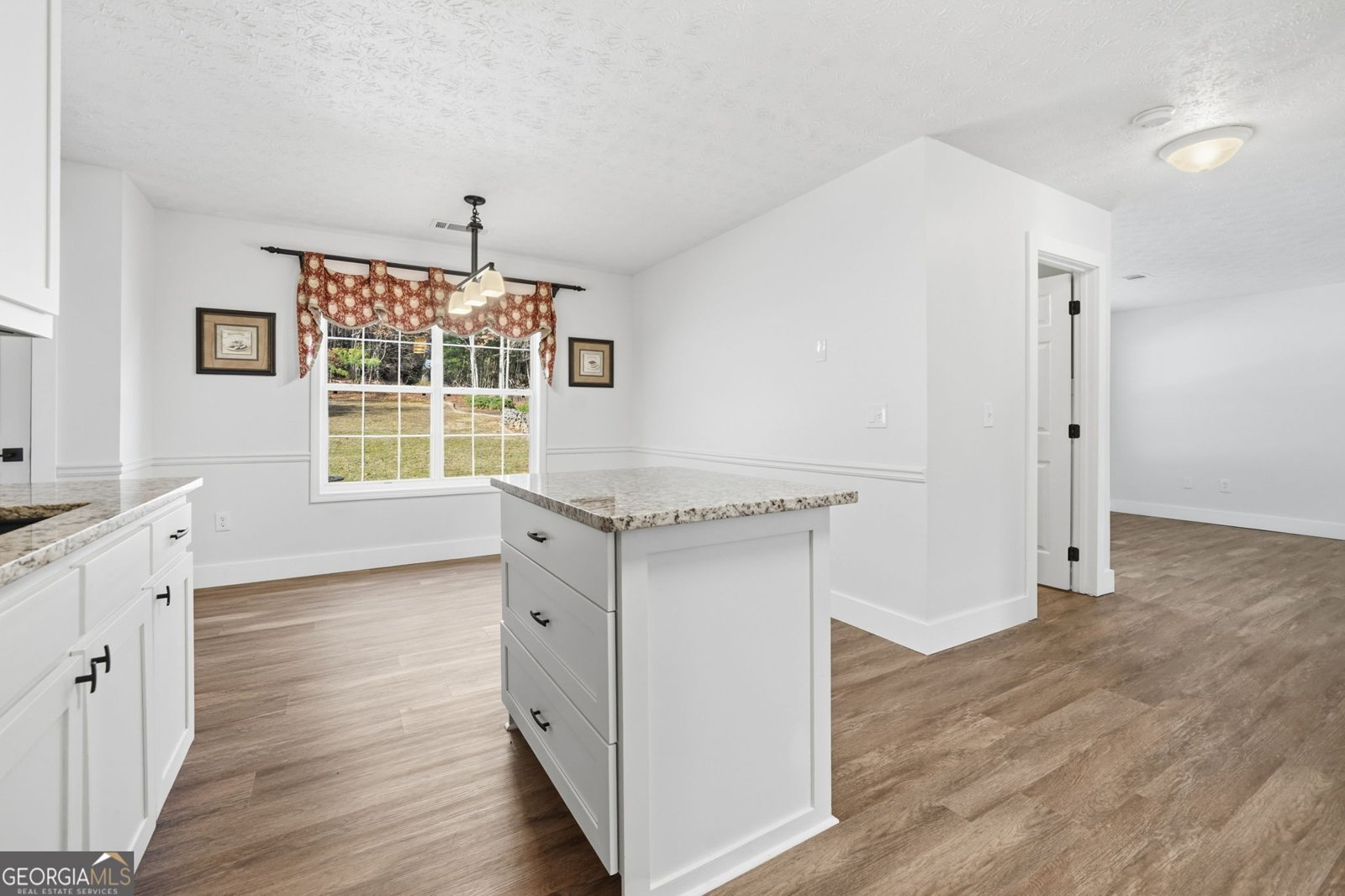 3180 Victoria Ridge Court Loganville - Photo 13