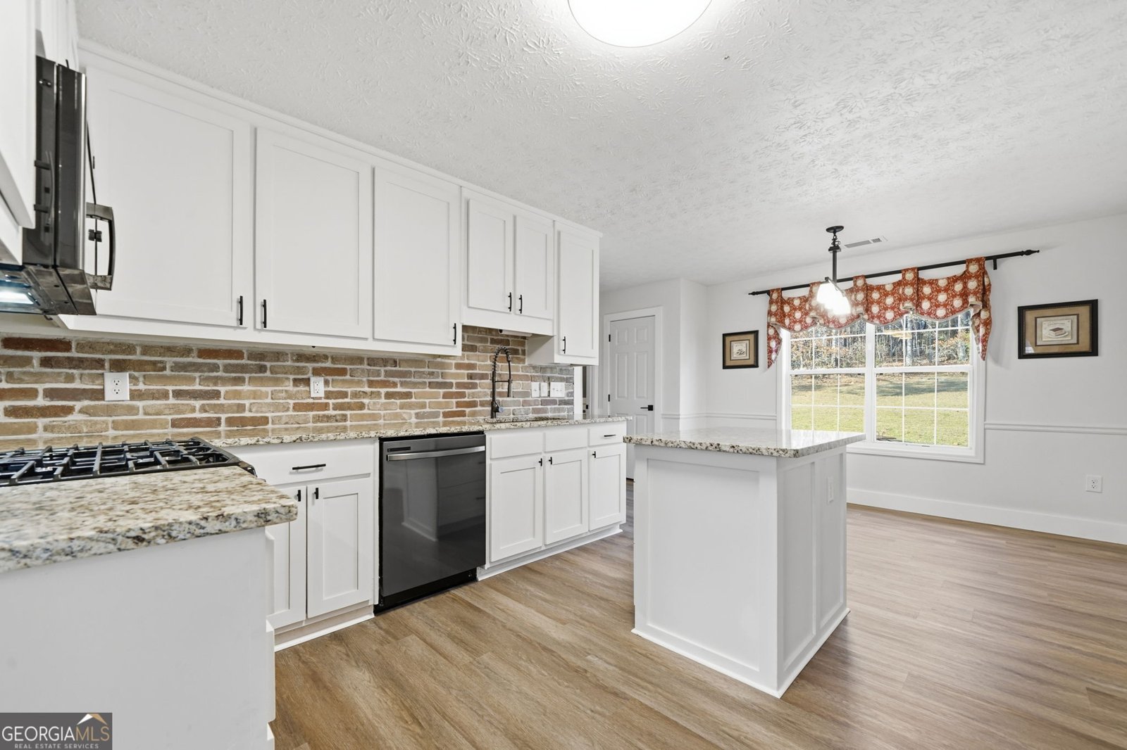 3180 Victoria Ridge Court Loganville - Photo 14