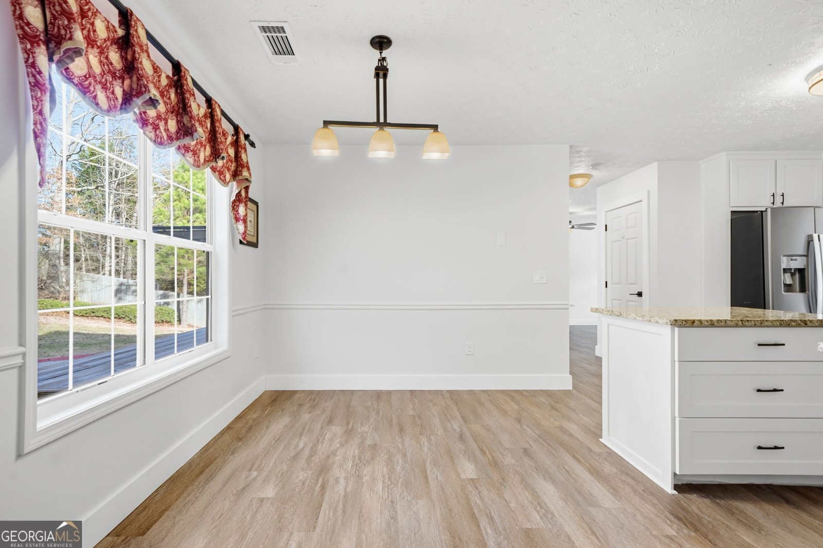 3180 Victoria Ridge Court Loganville - Photo 15