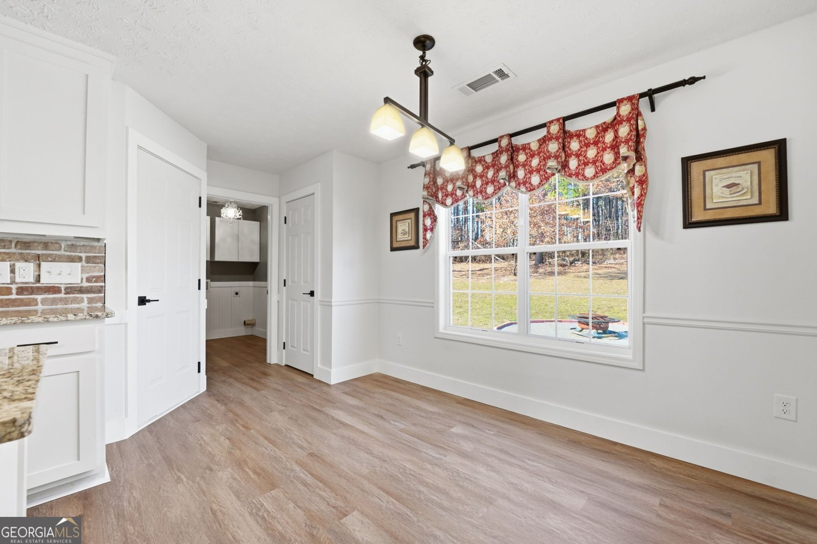 3180 Victoria Ridge Court Loganville - Photo 16