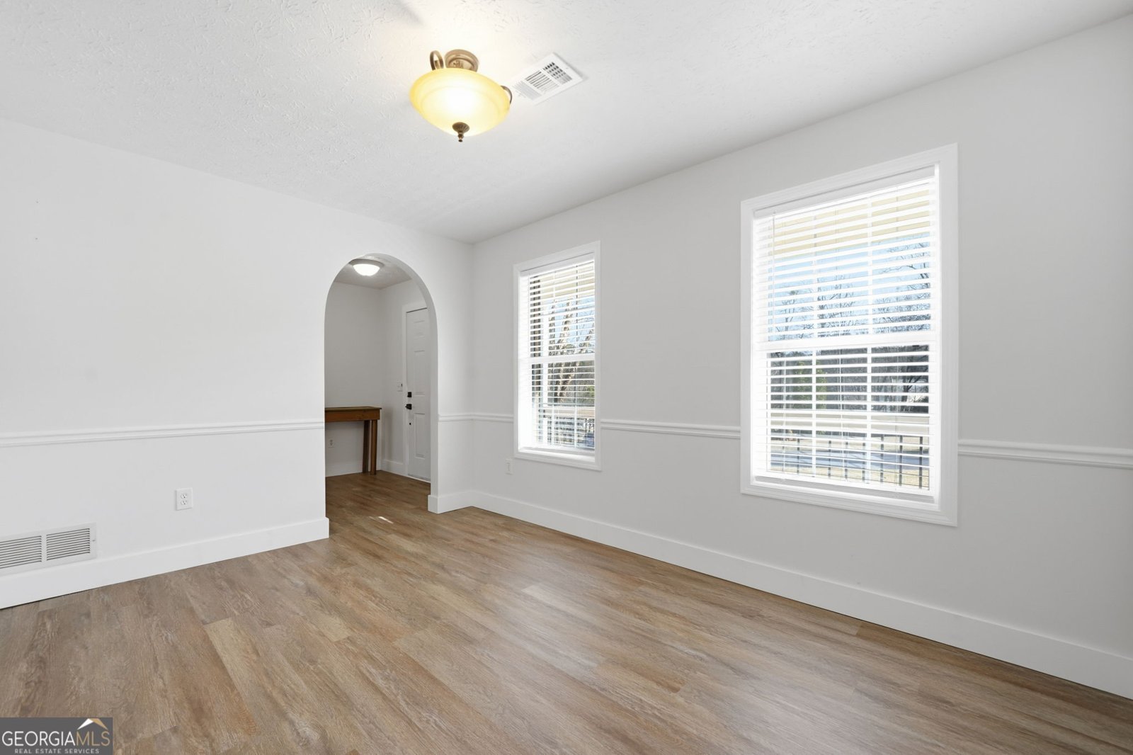 3180 Victoria Ridge Court Loganville - Photo 18