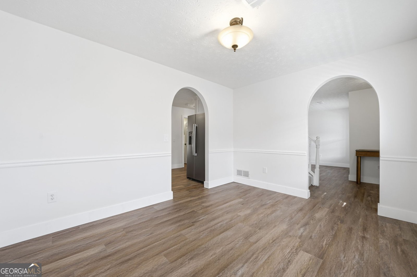 3180 Victoria Ridge Court Loganville - Photo 19