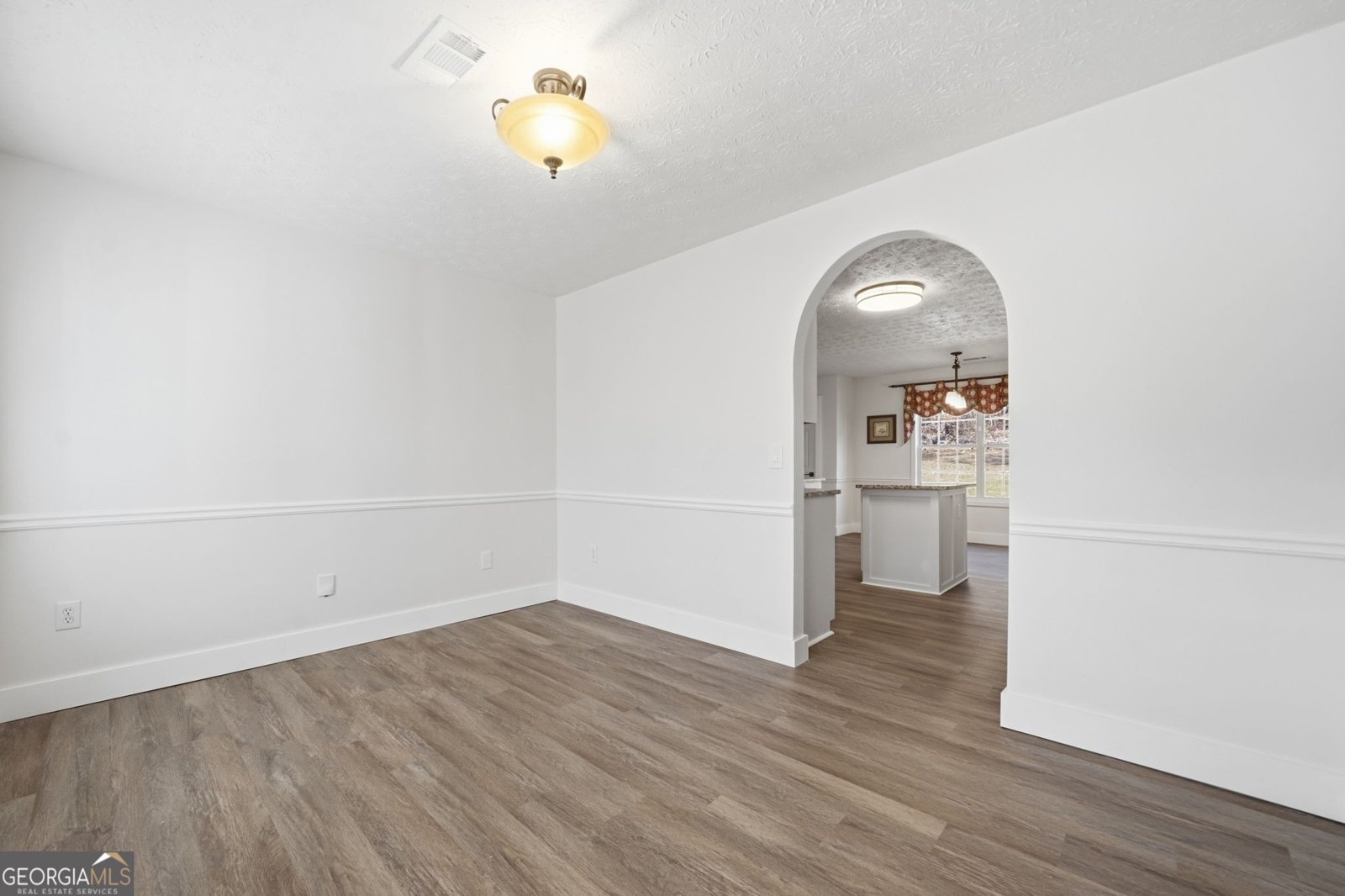 3180 Victoria Ridge Court Loganville - Photo 20