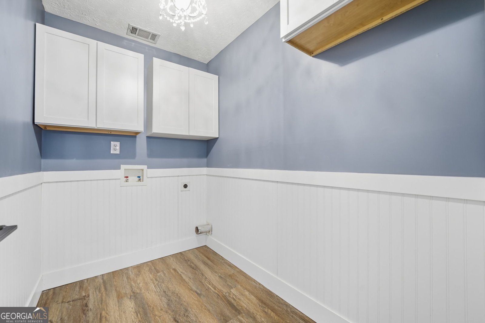 3180 Victoria Ridge Court Loganville - Photo 21