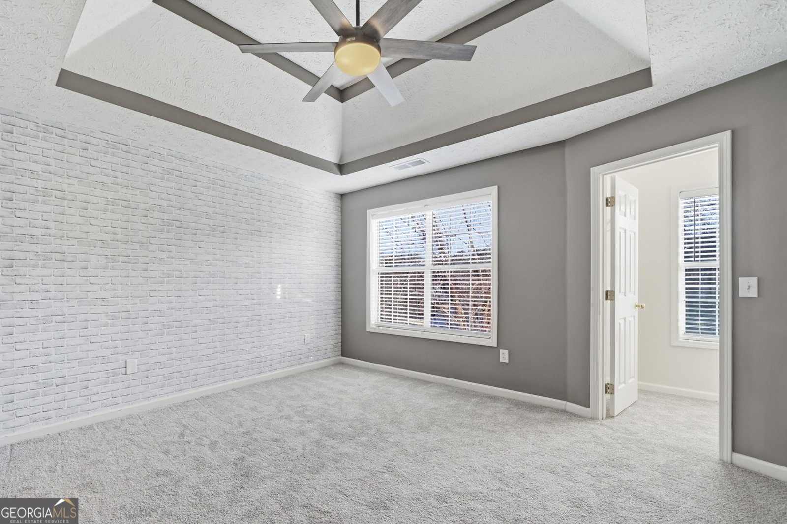 3180 Victoria Ridge Court Loganville - Photo 22