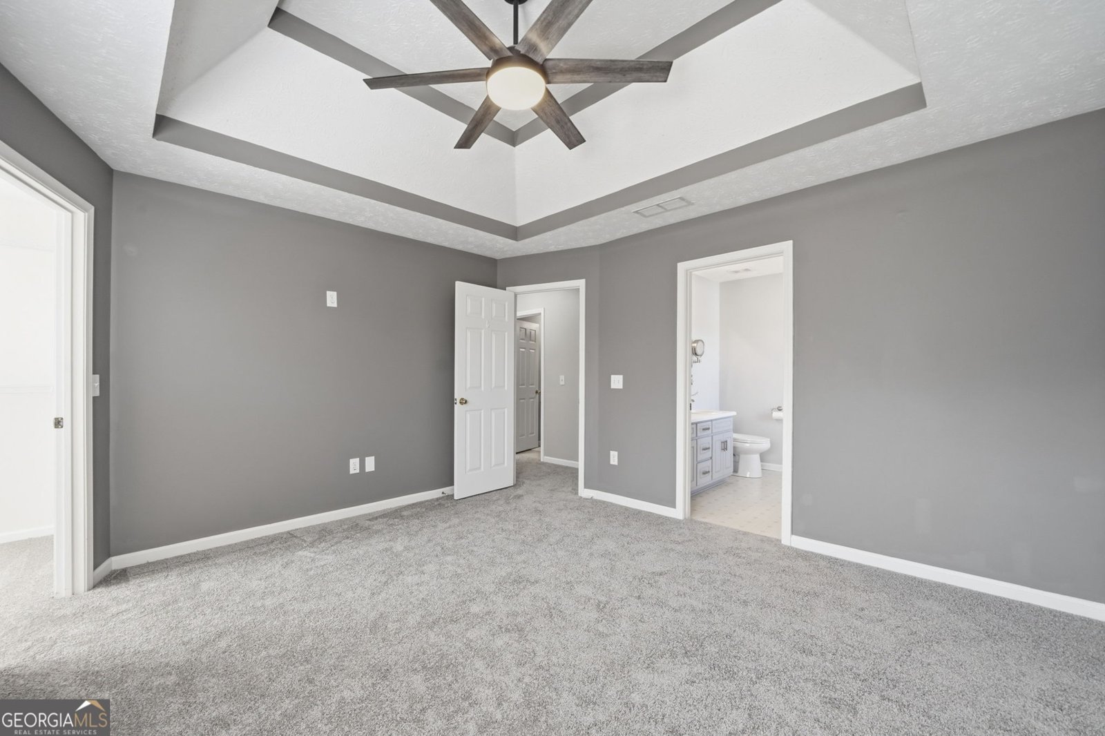 3180 Victoria Ridge Court Loganville - Photo 23