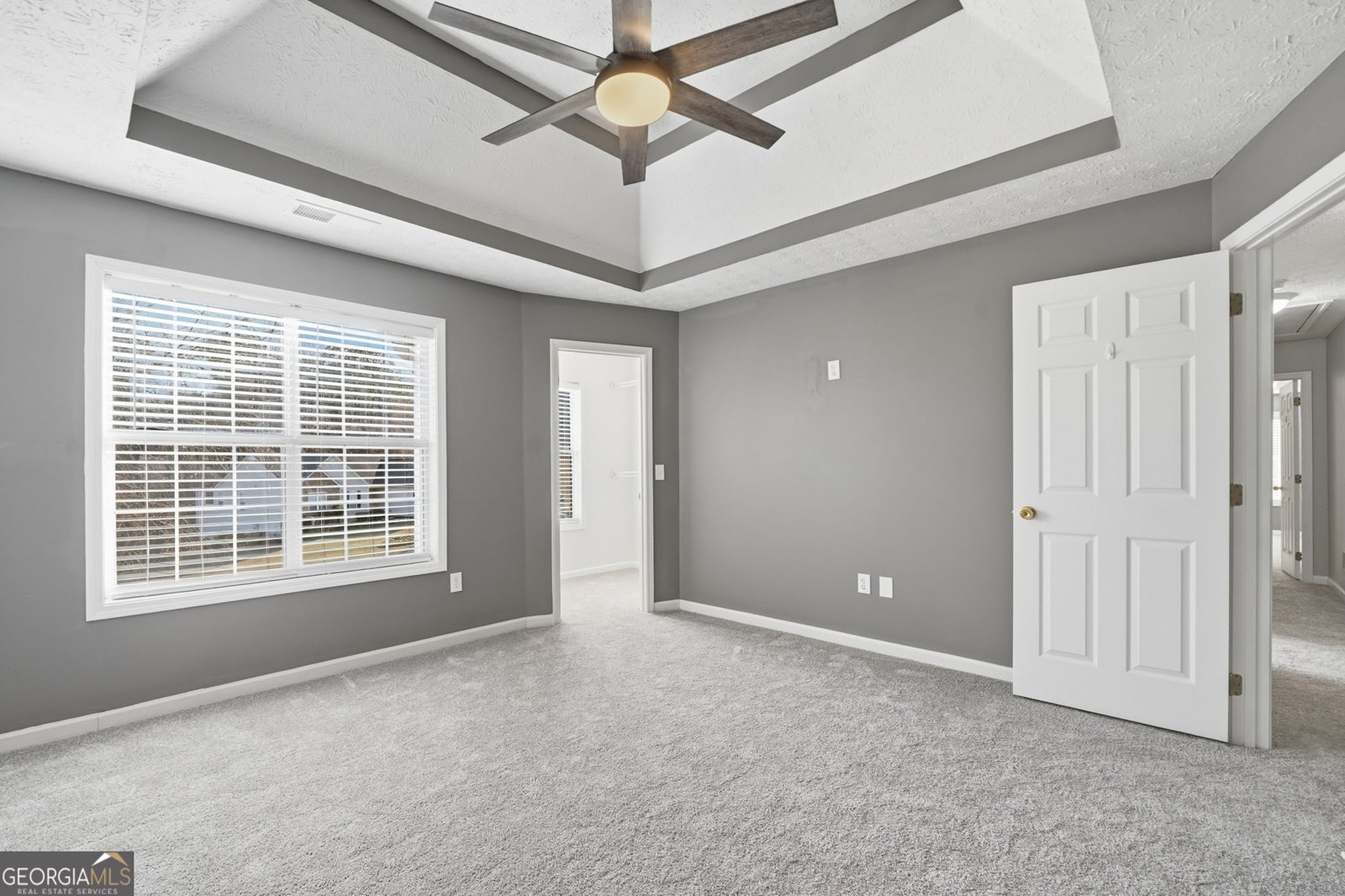 3180 Victoria Ridge Court Loganville - Photo 24