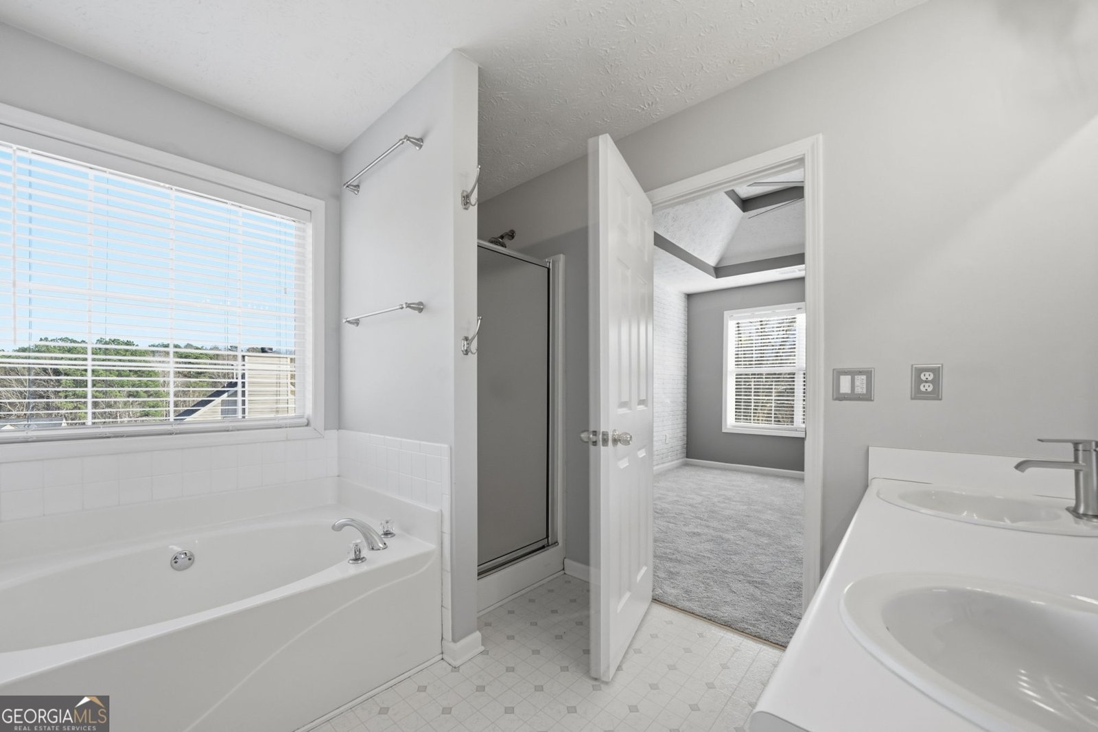 3180 Victoria Ridge Court Loganville - Photo 27