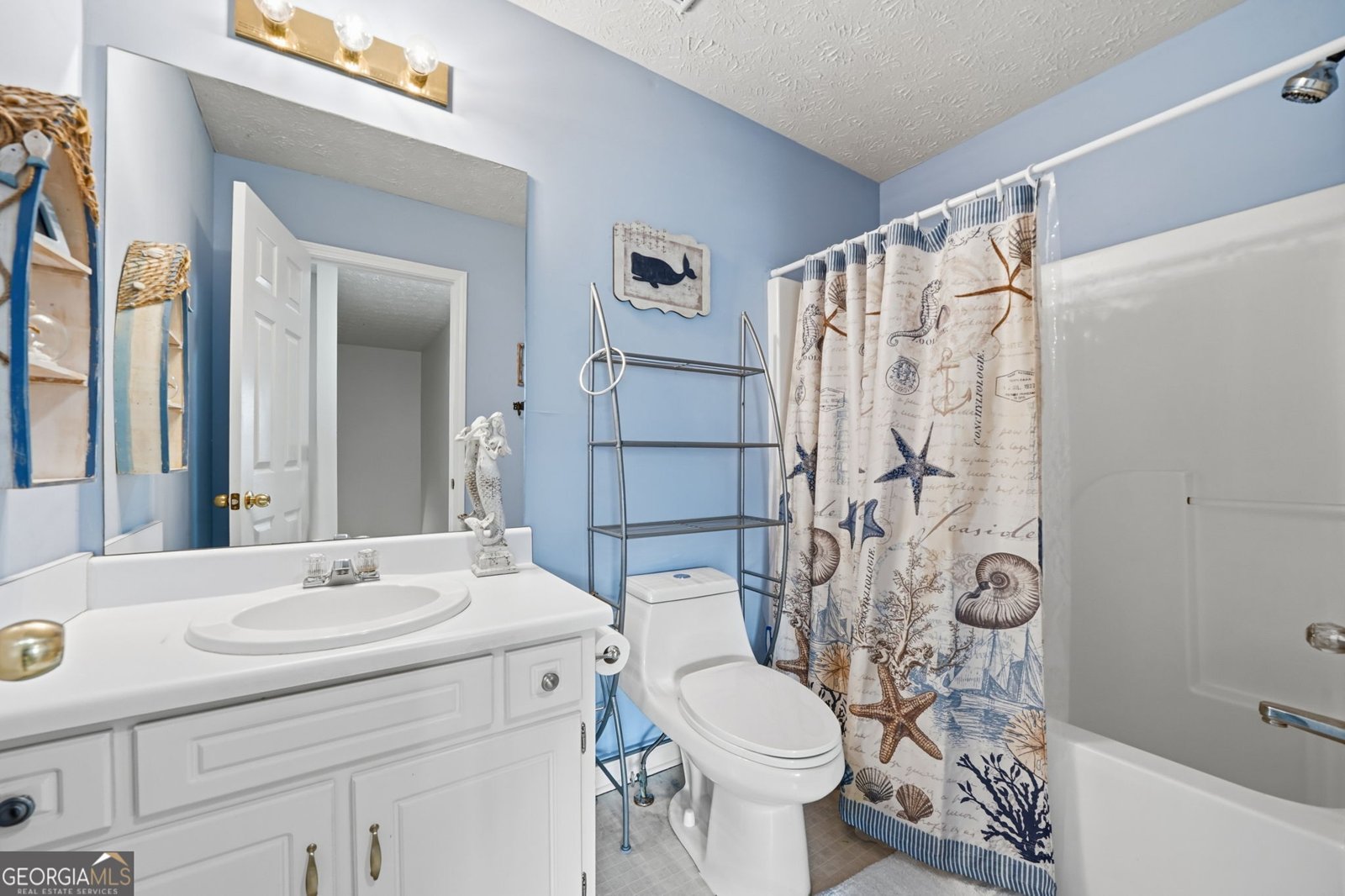 3180 Victoria Ridge Court Loganville - Photo 28