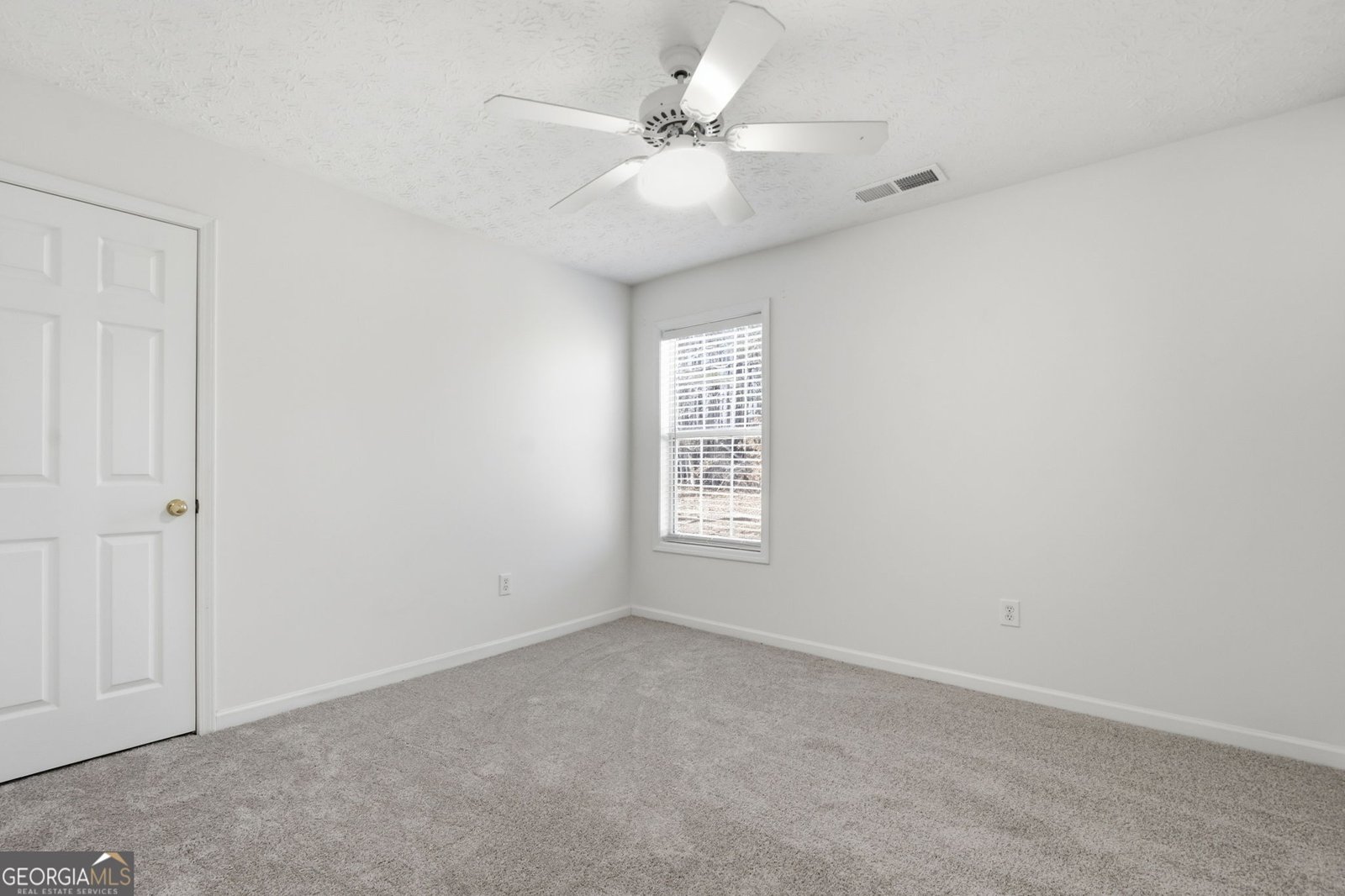 3180 Victoria Ridge Court Loganville - Photo 29