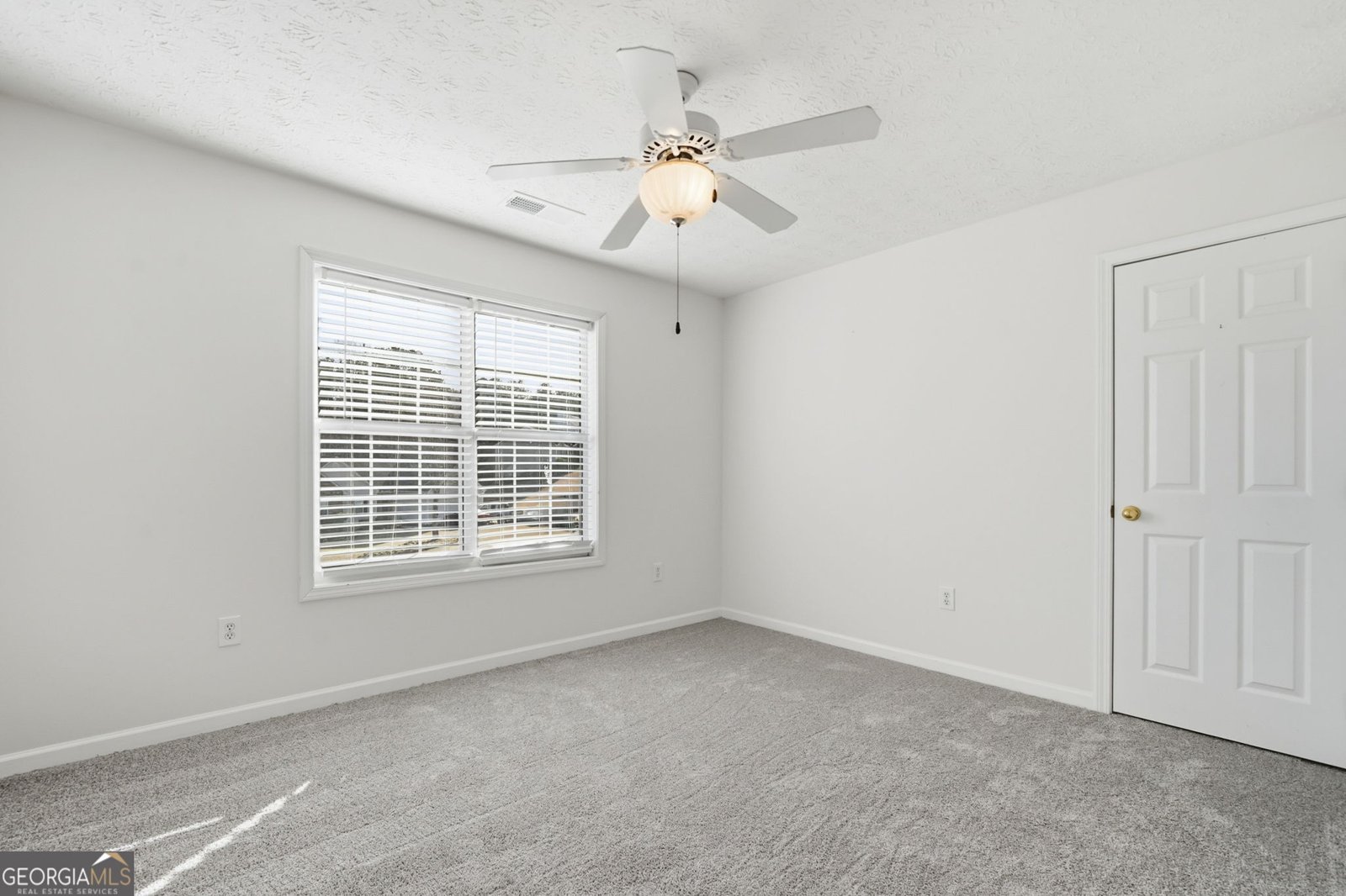 3180 Victoria Ridge Court Loganville - Photo 31