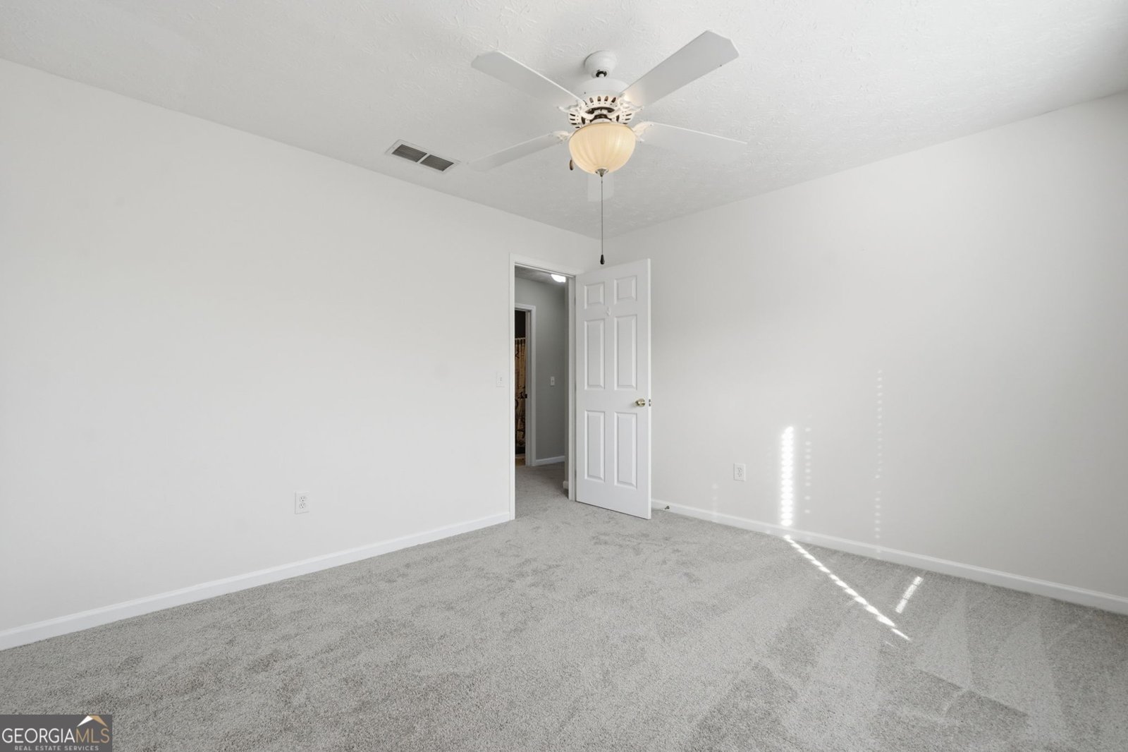 3180 Victoria Ridge Court Loganville - Photo 32