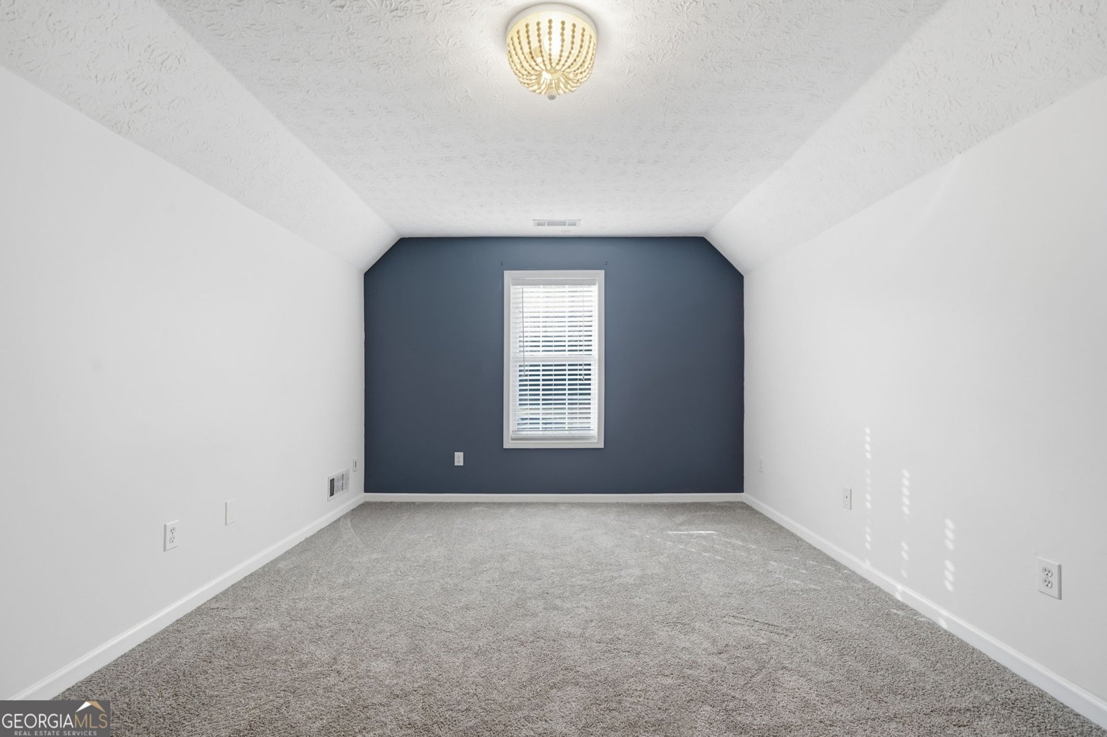 3180 Victoria Ridge Court Loganville - Photo 33