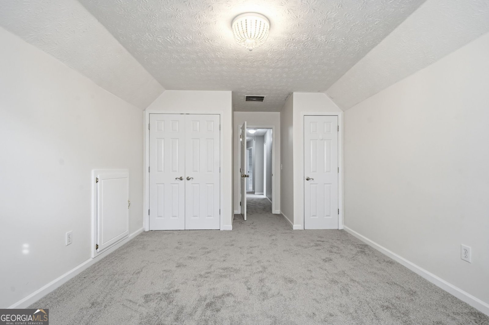 3180 Victoria Ridge Court Loganville - Photo 34