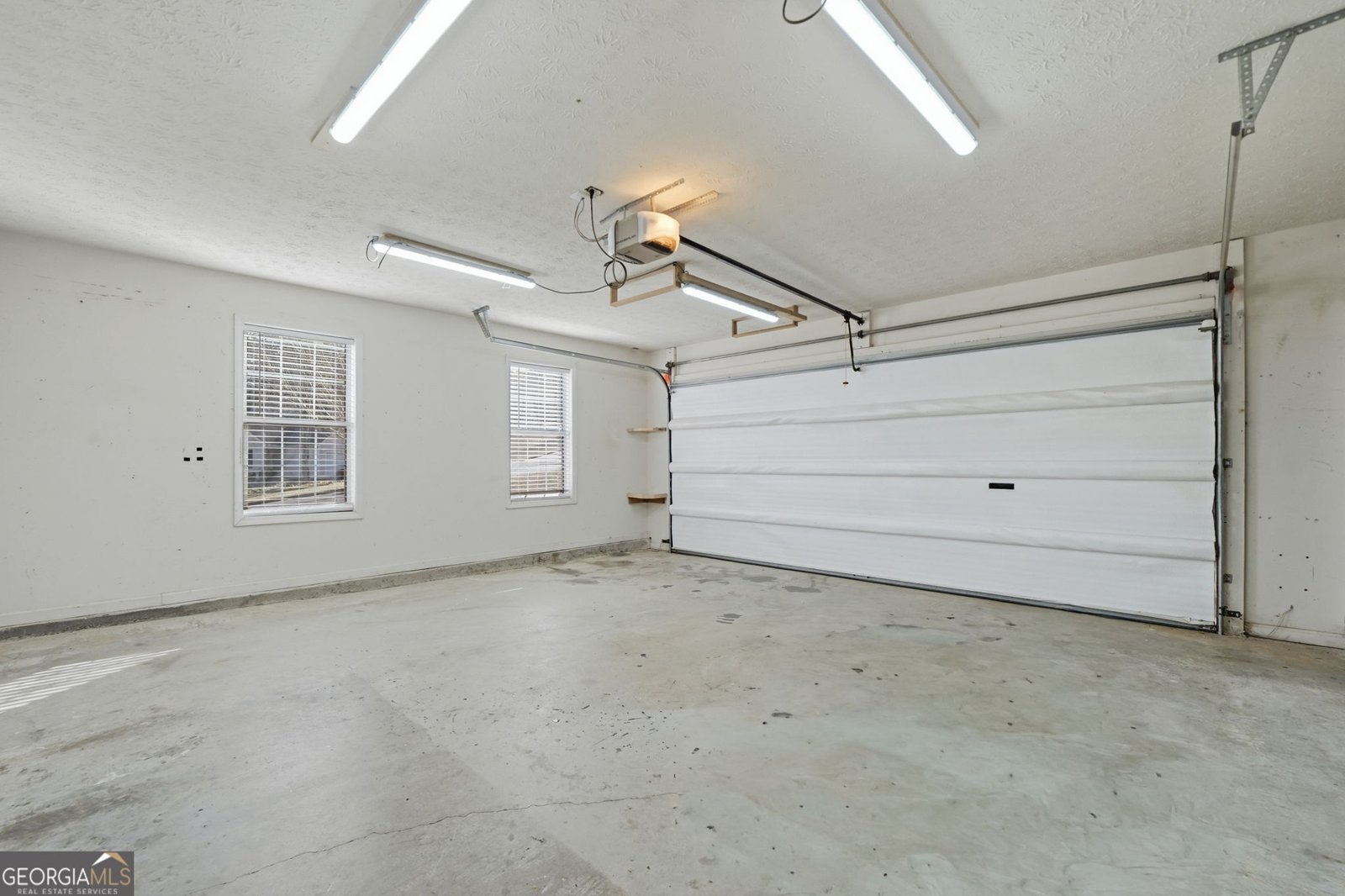 3180 Victoria Ridge Court Loganville - Photo 36