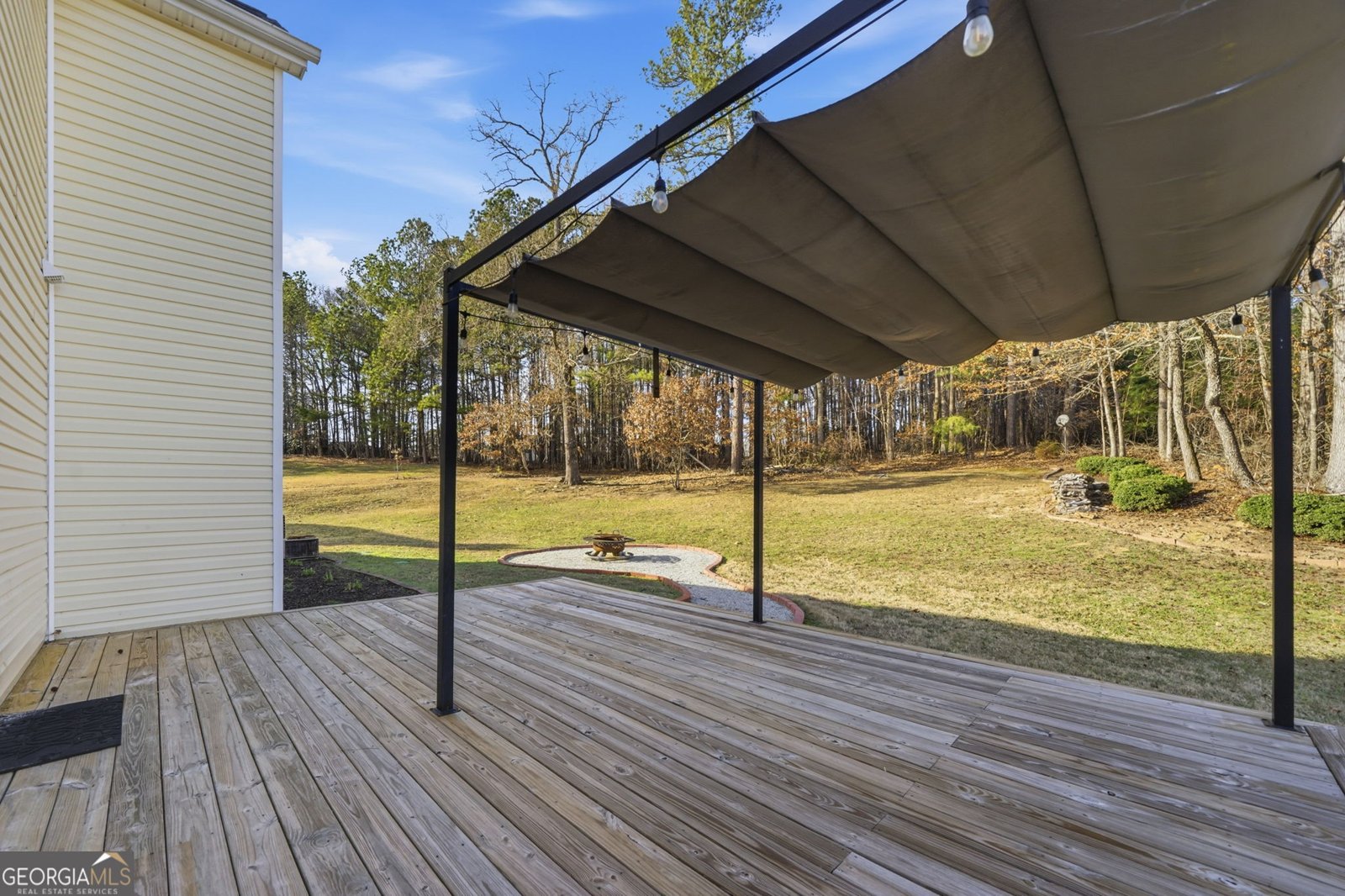 3180 Victoria Ridge Court Loganville - Photo 37