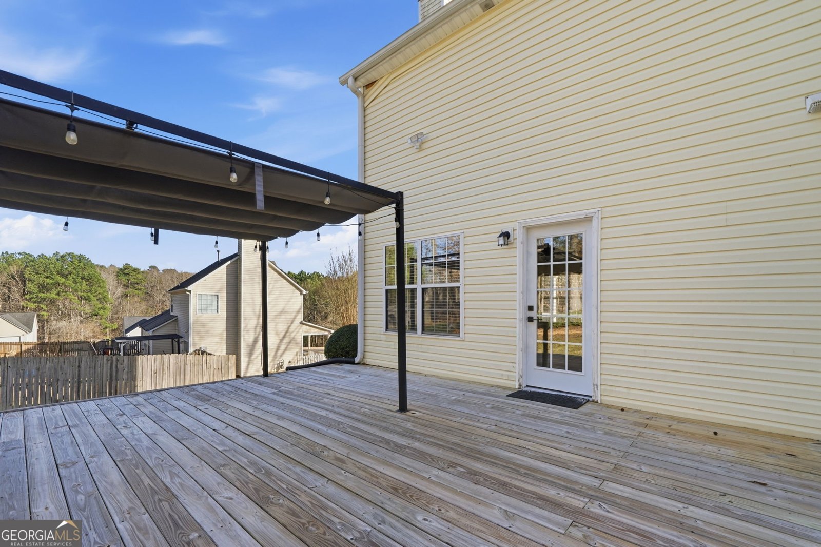 3180 Victoria Ridge Court Loganville - Photo 38