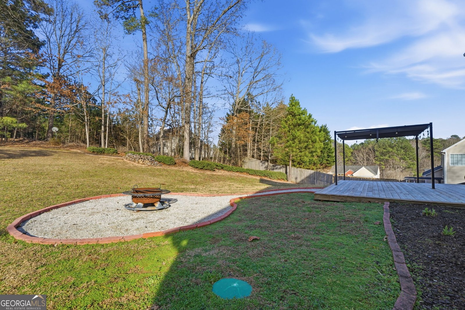 3180 Victoria Ridge Court Loganville - Photo 39