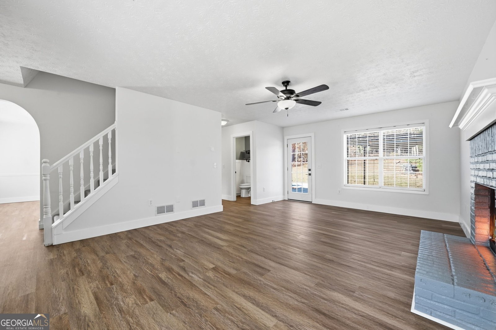 3180 Victoria Ridge Court Loganville - Photo 7