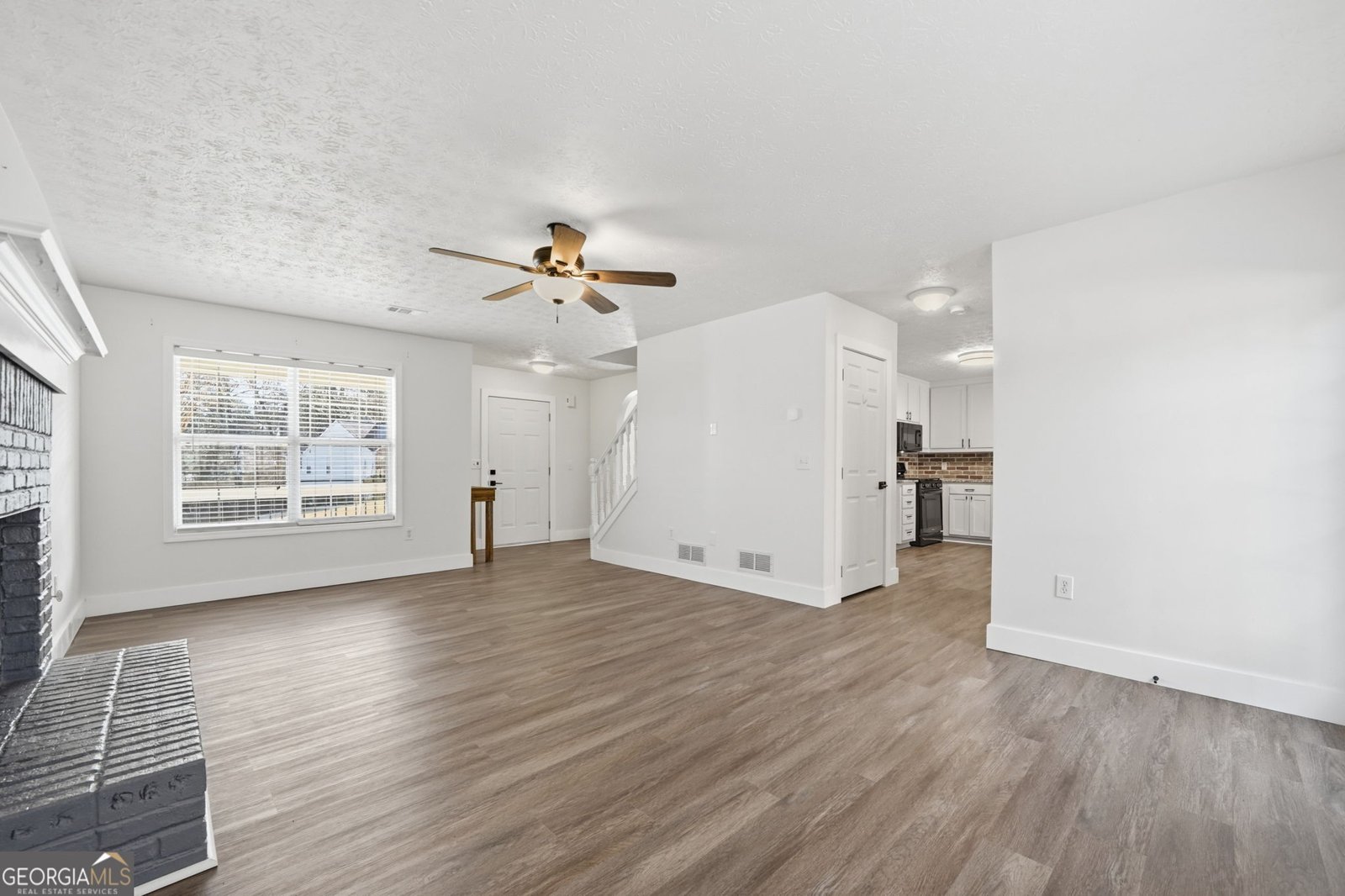 3180 Victoria Ridge Court Loganville - Photo 8