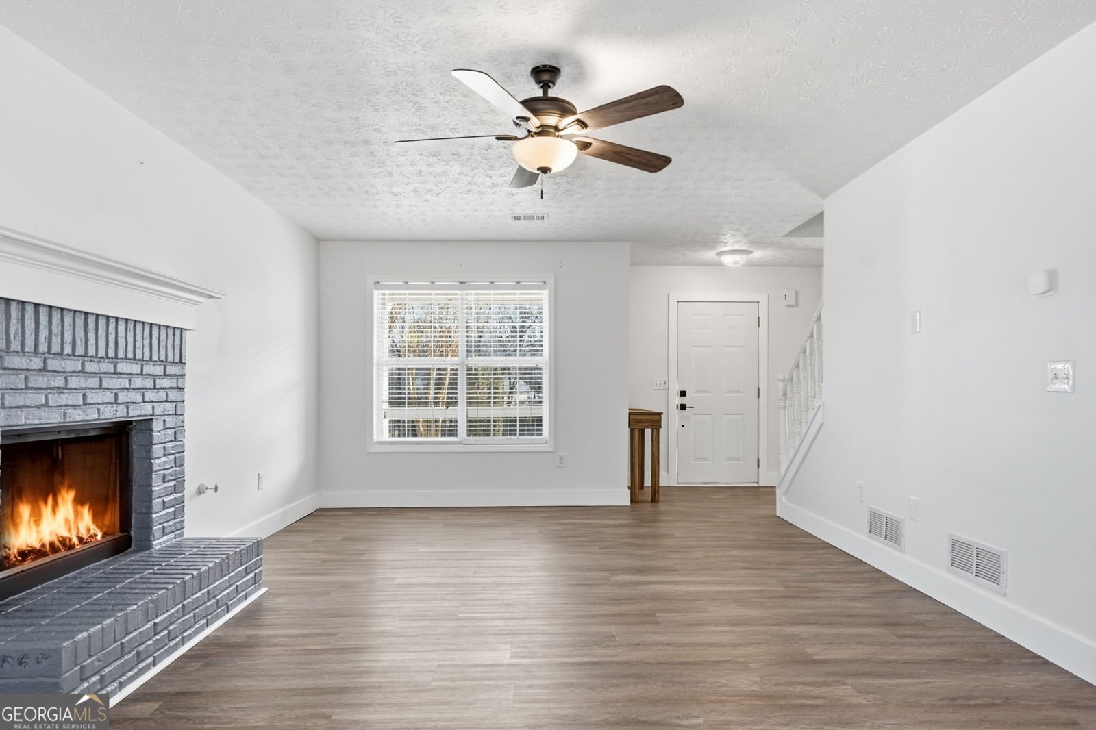 3180 Victoria Ridge Court Loganville - Photo 9