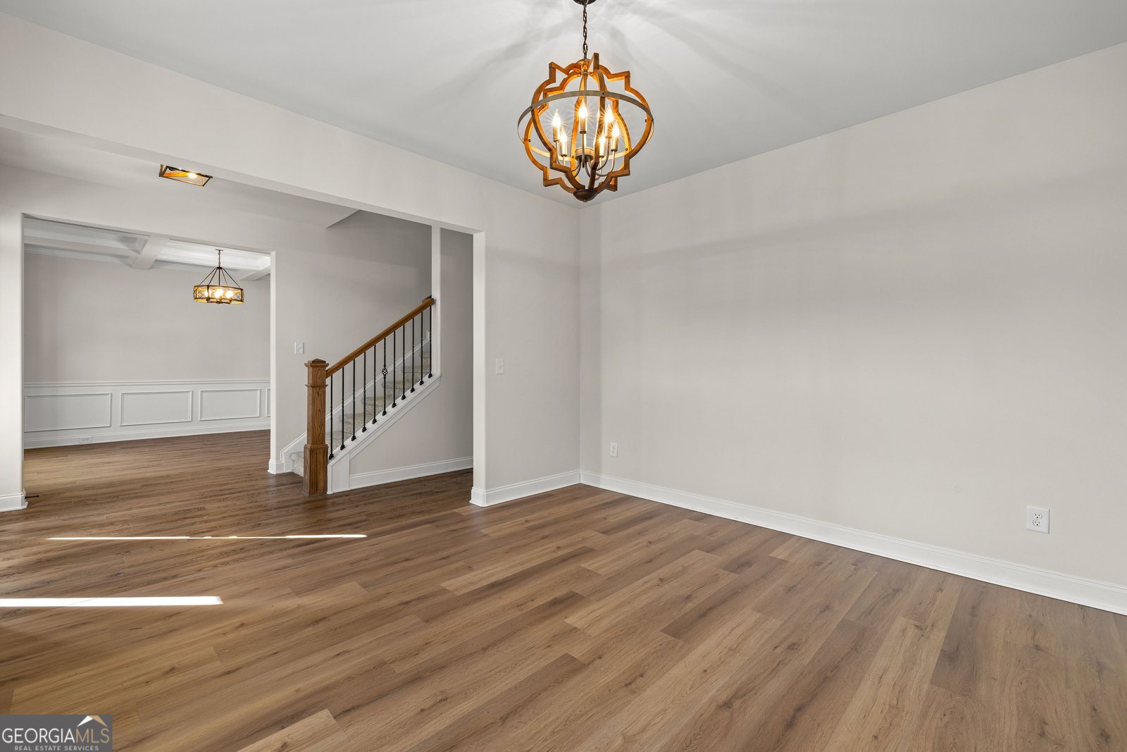 165 Durham Estates Drive Sharpsburg - Photo 11