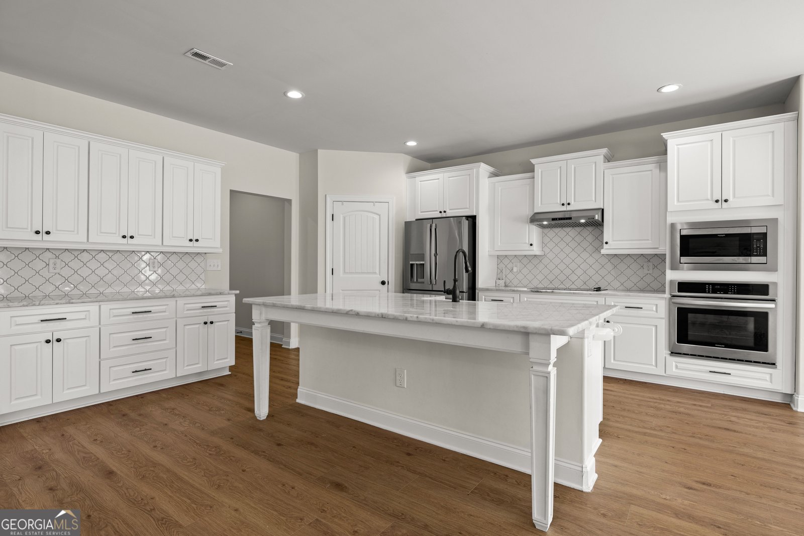 165 Durham Estates Drive Sharpsburg - Photo 19