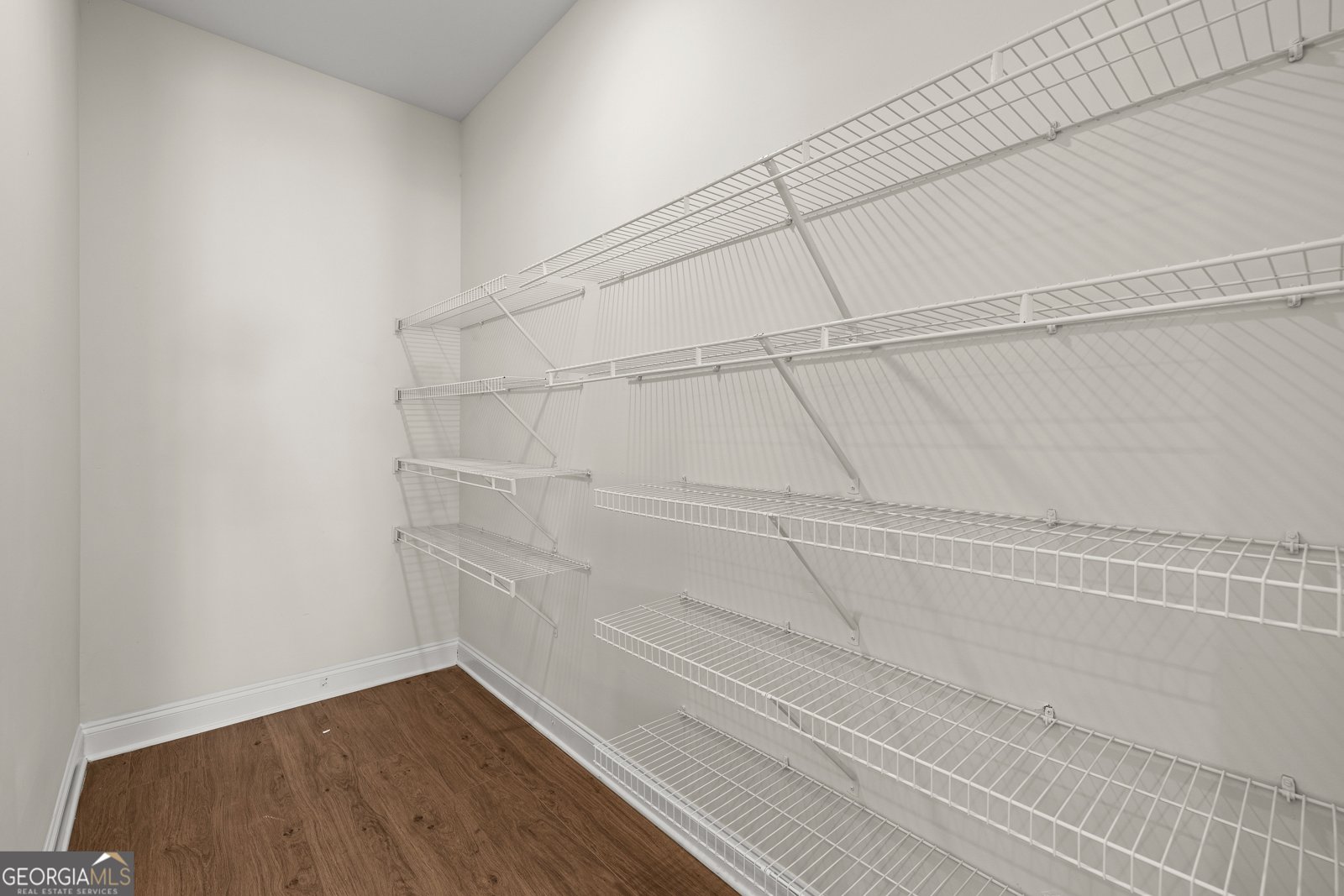 165 Durham Estates Drive Sharpsburg - Photo 20