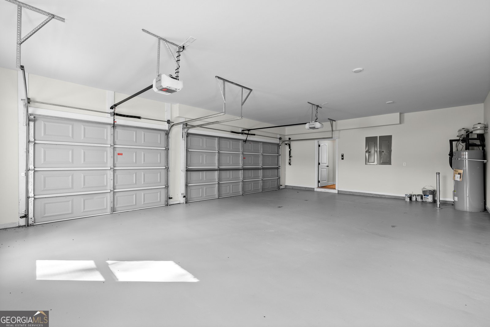 165 Durham Estates Drive Sharpsburg - Photo 21