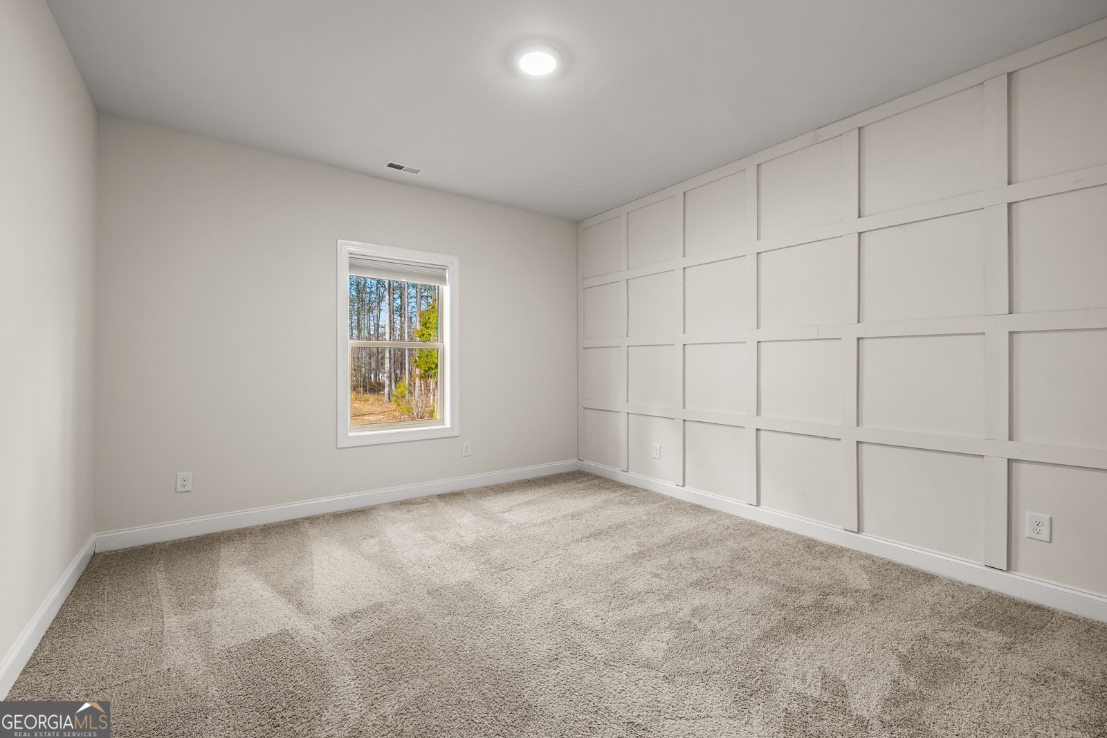 165 Durham Estates Drive Sharpsburg - Photo 22