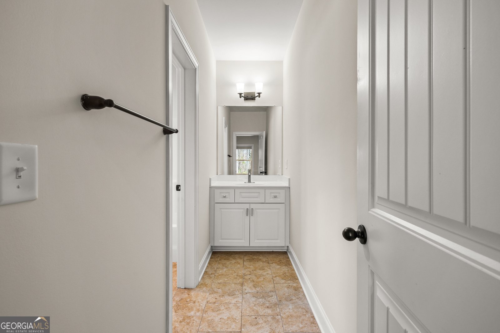 165 Durham Estates Drive Sharpsburg - Photo 23