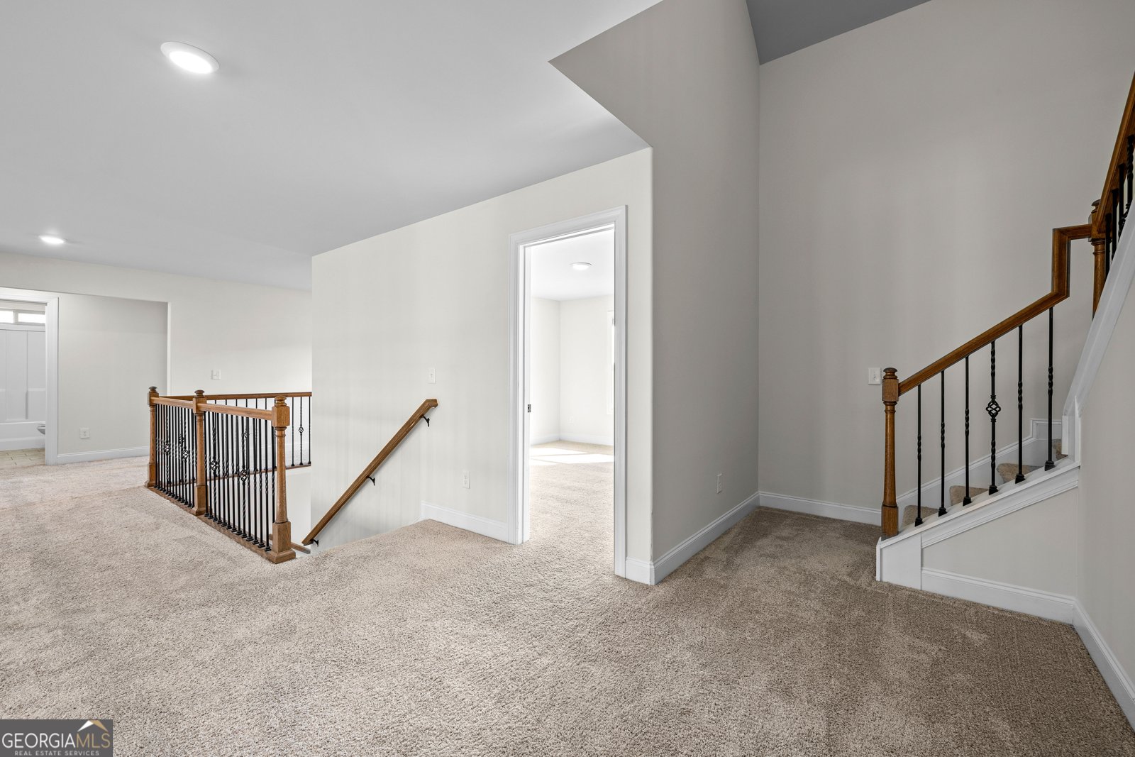 165 Durham Estates Drive Sharpsburg - Photo 24