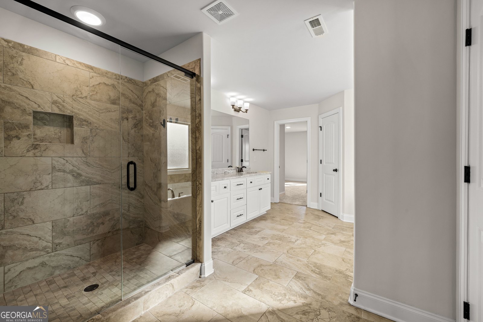 165 Durham Estates Drive Sharpsburg - Photo 27