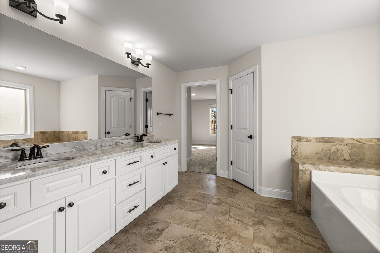 165 Durham Estates Drive Sharpsburg - Photo 28