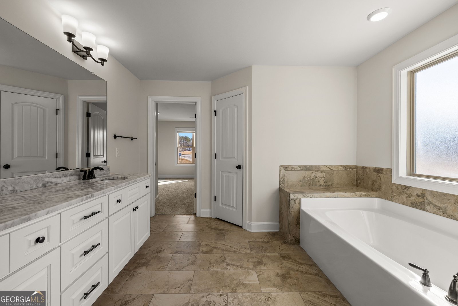 165 Durham Estates Drive Sharpsburg - Photo 29