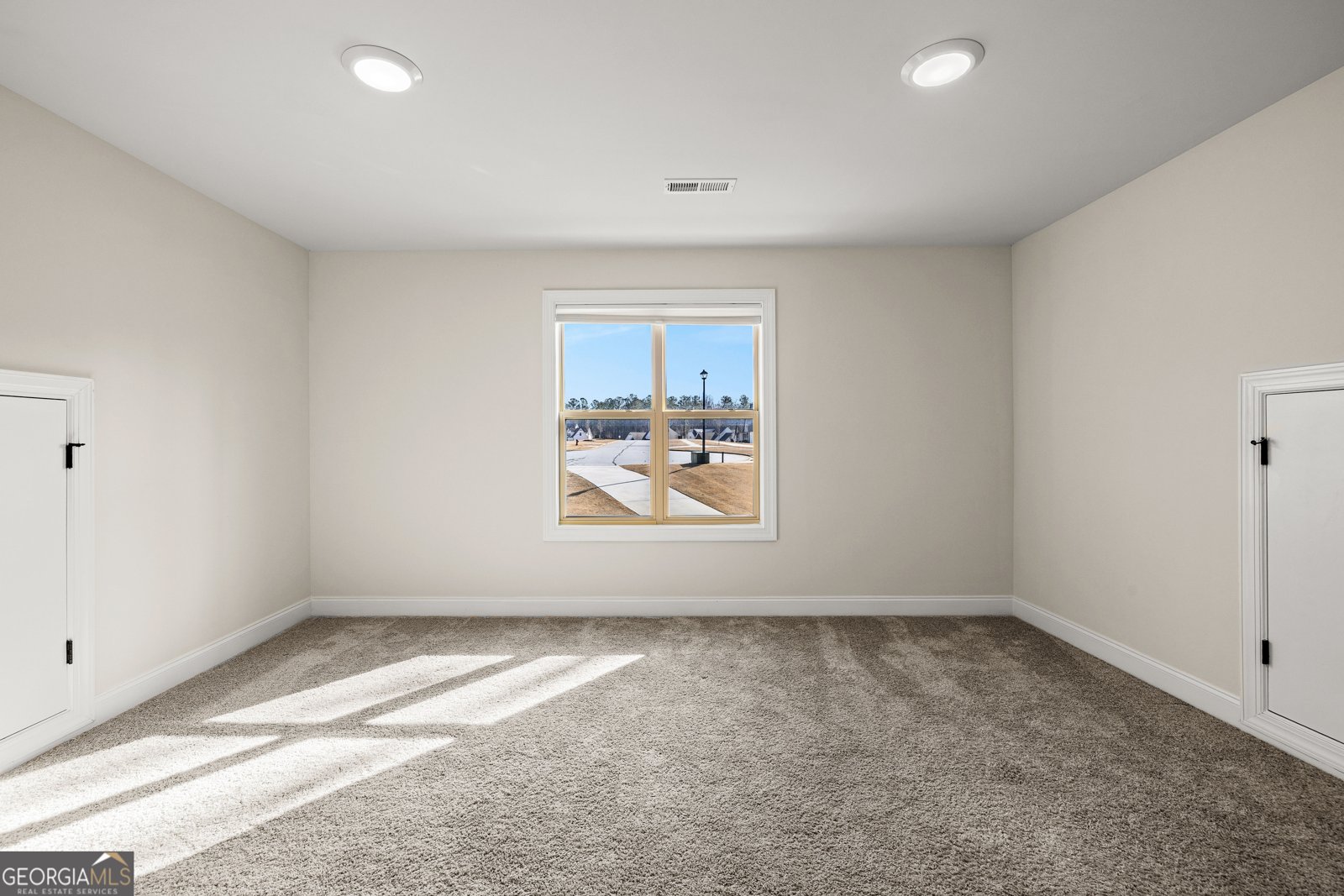 165 Durham Estates Drive Sharpsburg - Photo 30