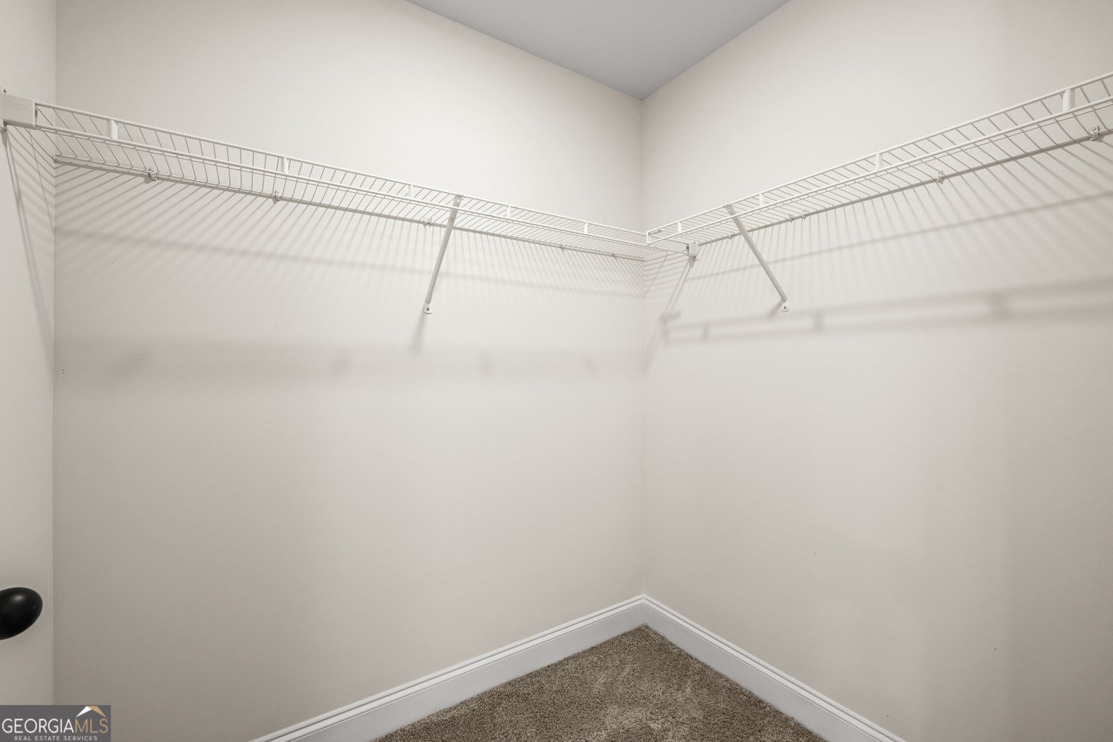 165 Durham Estates Drive Sharpsburg - Photo 33