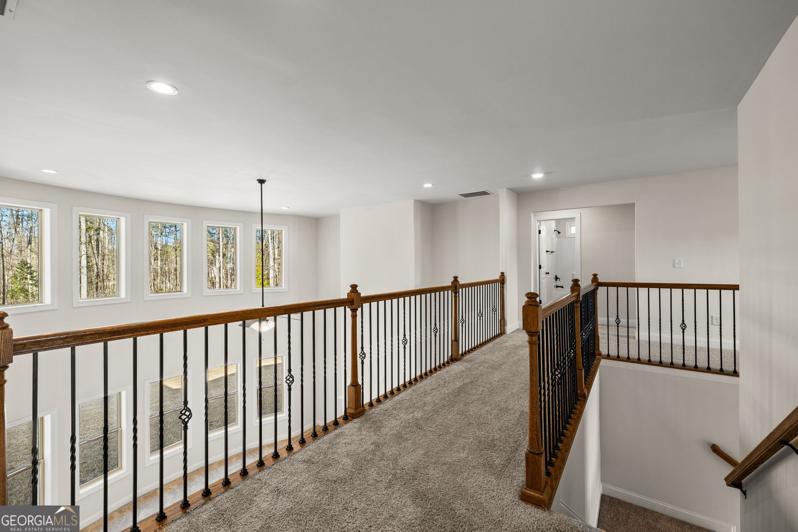 165 Durham Estates Drive Sharpsburg - Photo 34