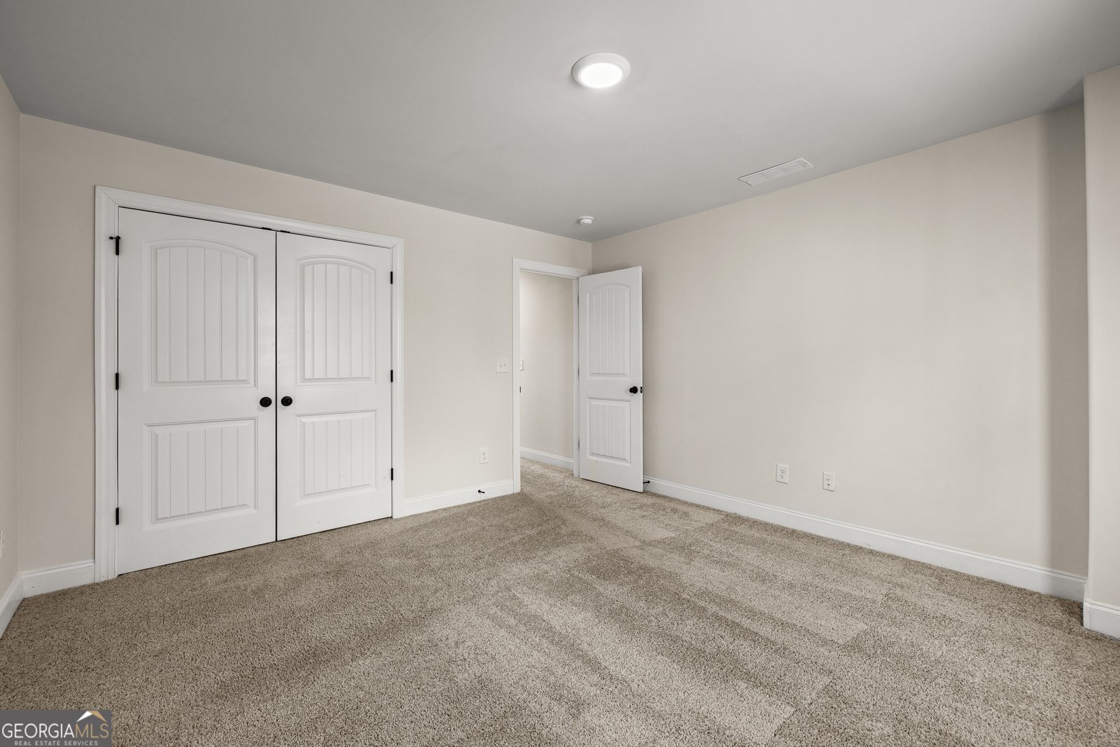 165 Durham Estates Drive Sharpsburg - Photo 36