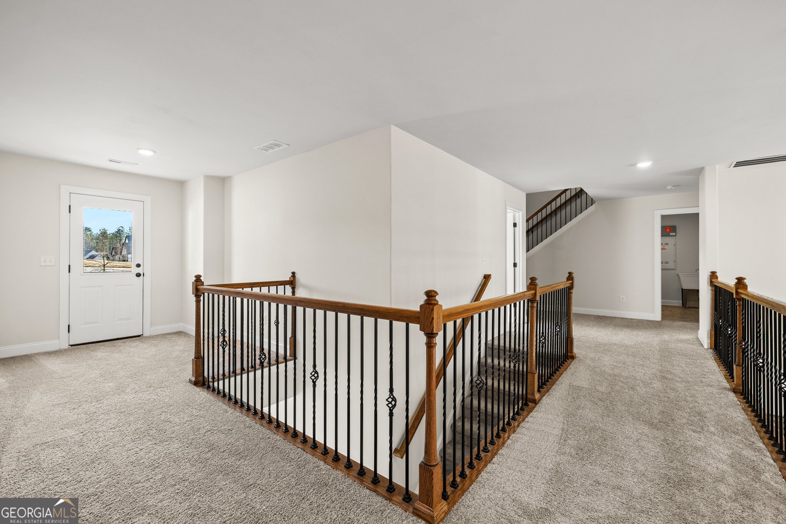 165 Durham Estates Drive Sharpsburg - Photo 37