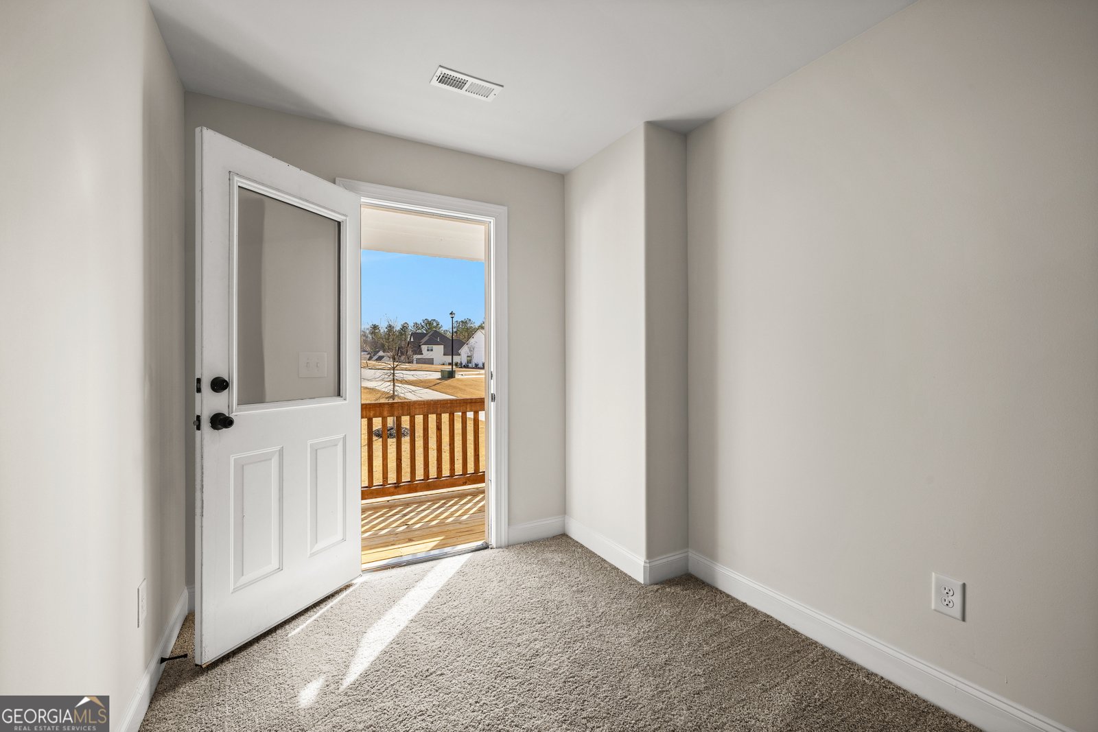 165 Durham Estates Drive Sharpsburg - Photo 38