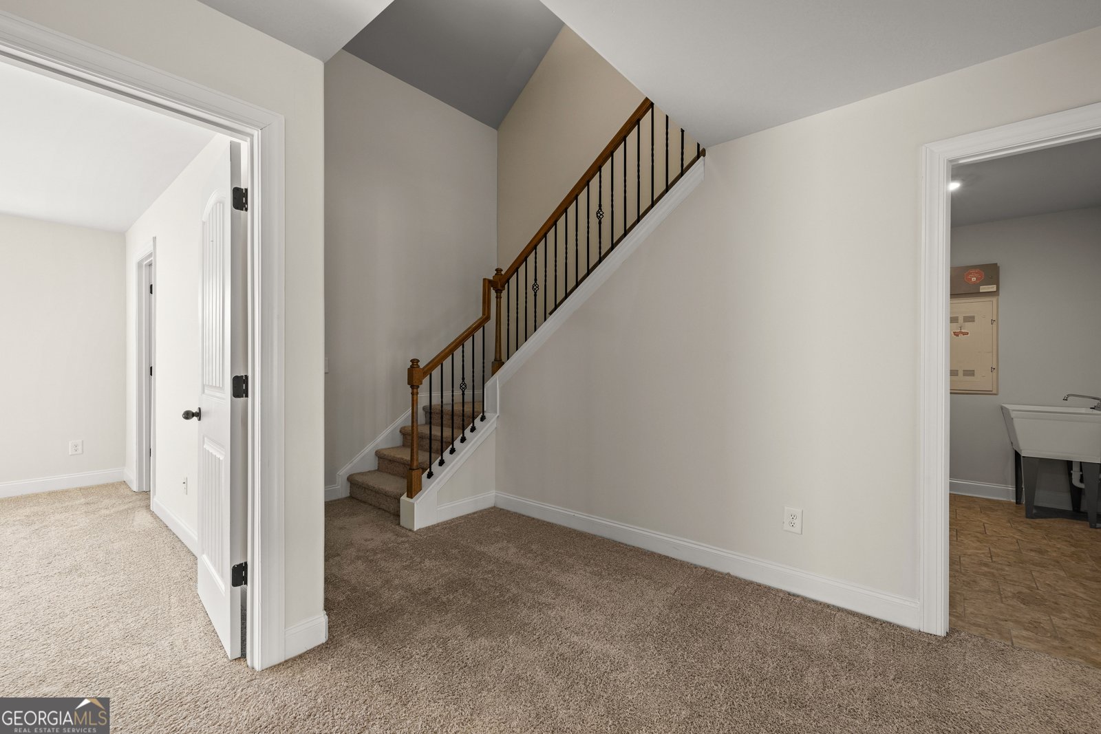 165 Durham Estates Drive Sharpsburg - Photo 40