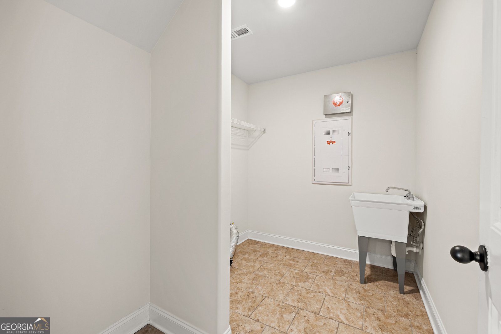 165 Durham Estates Drive Sharpsburg - Photo 41